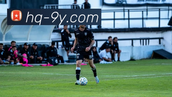 九游9YOU官网全站App